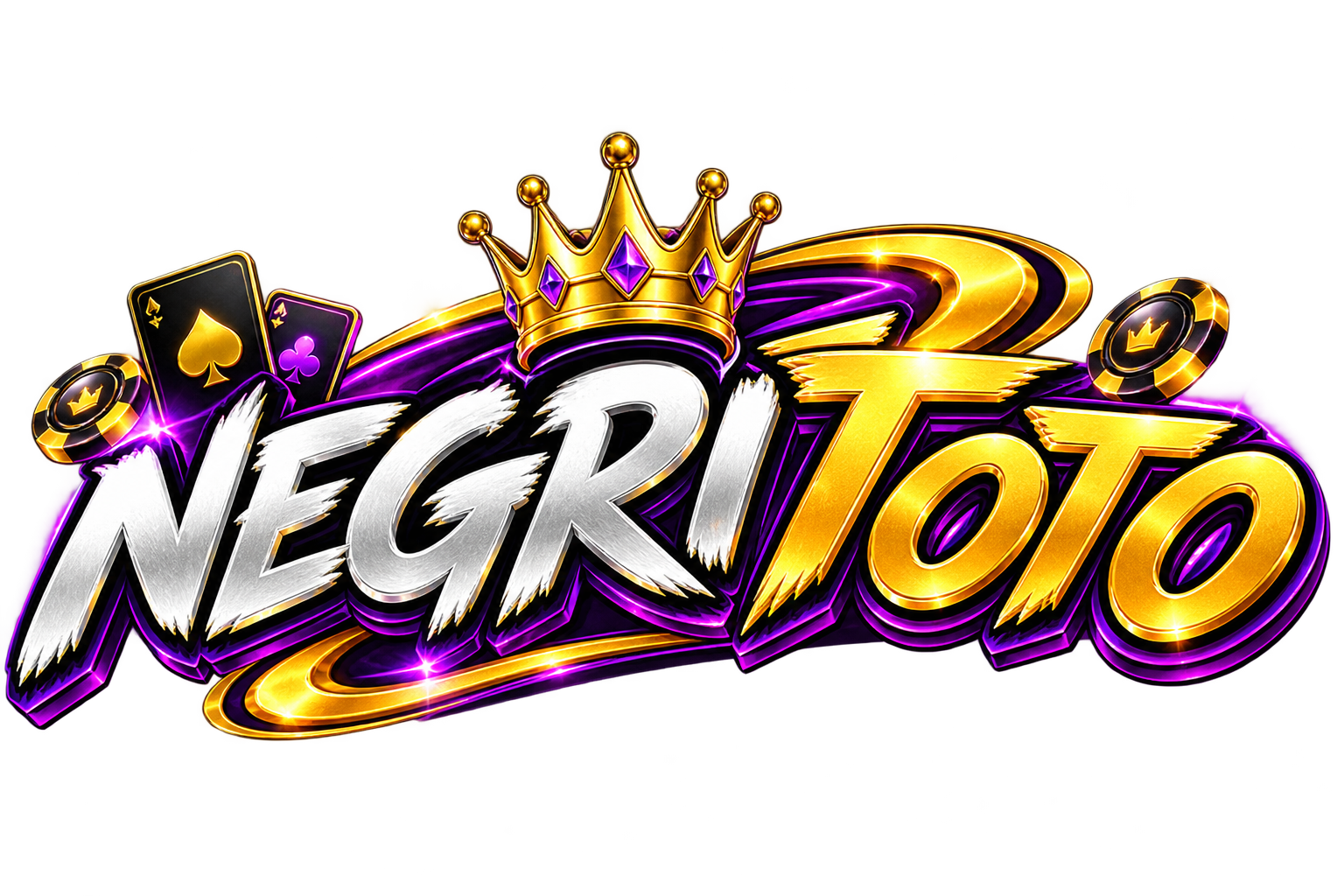 Logo Baru